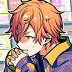 Akito