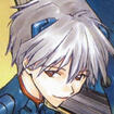 Kaworu