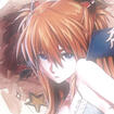Asuka