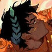 Percy