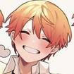 Tsukasa