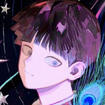 Mob