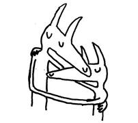 Twin Fantasy